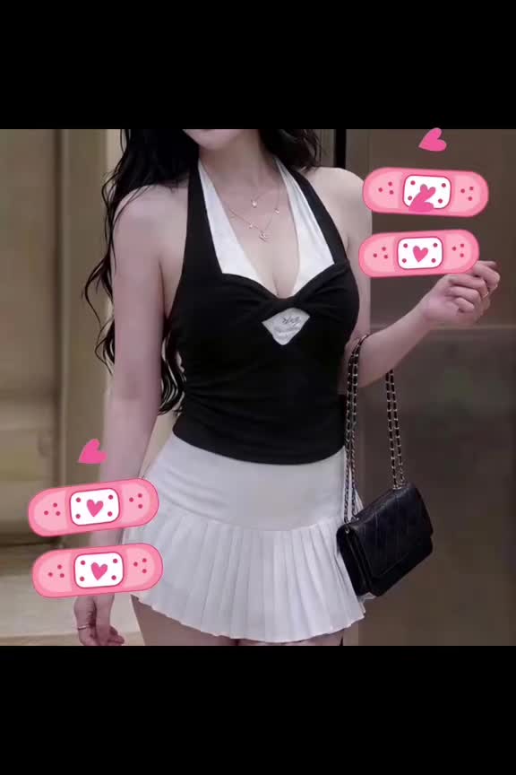 @Quần &Aacute;o Xinh👗👛🕶️