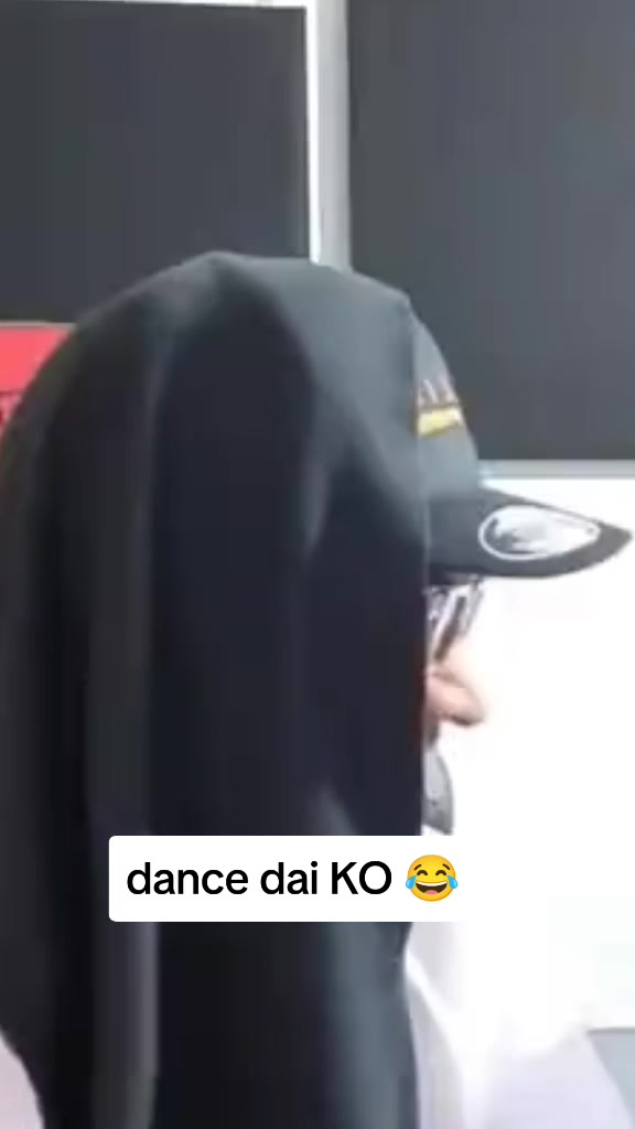 @Natasha
