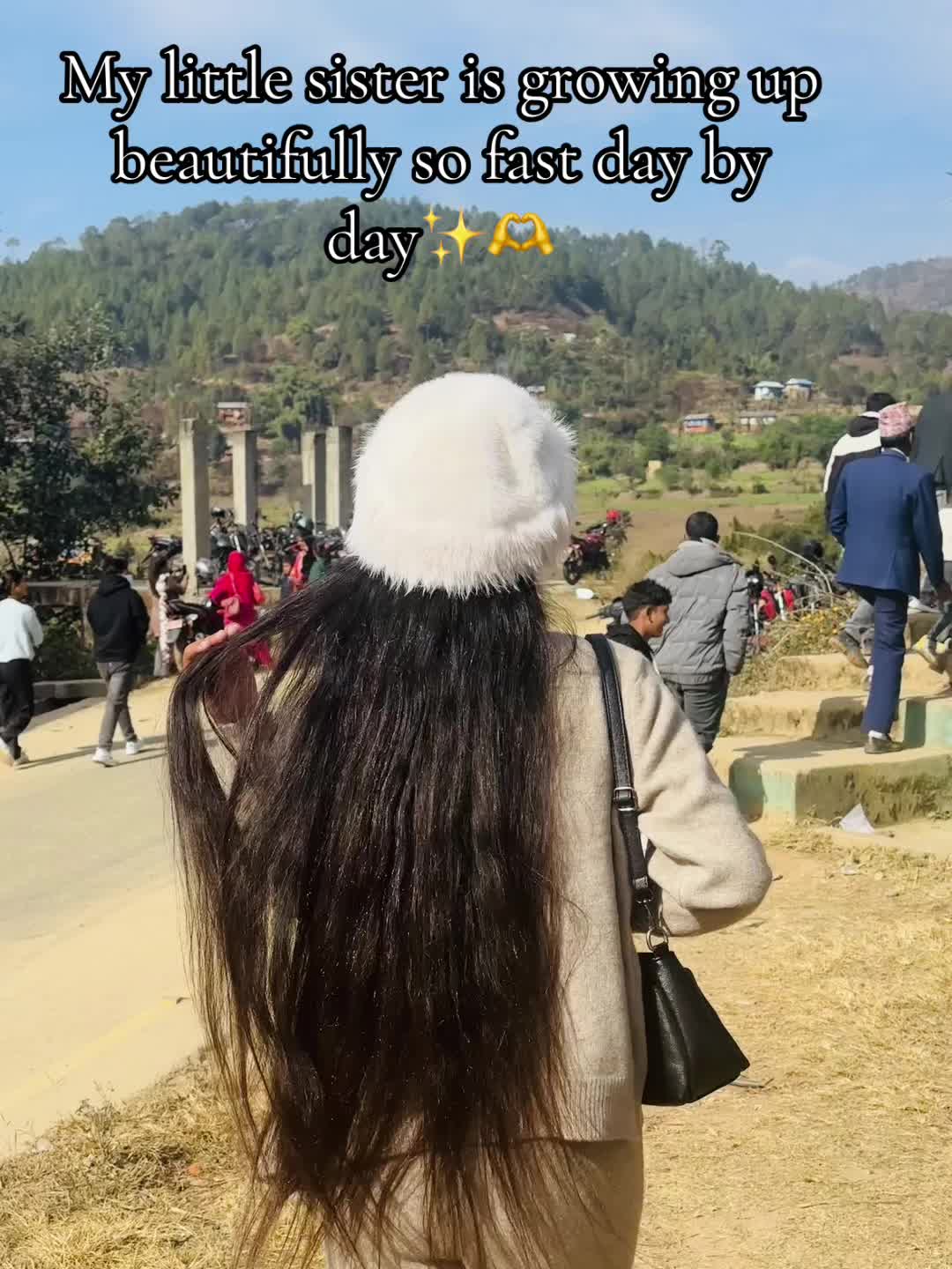 @🐌