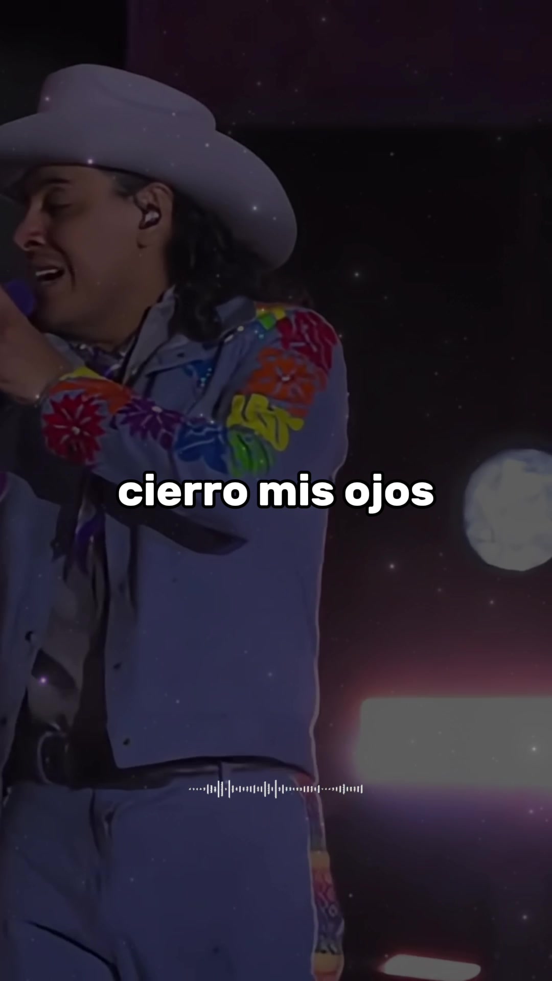 @Puro Sentimiento ❤️🔥🎵