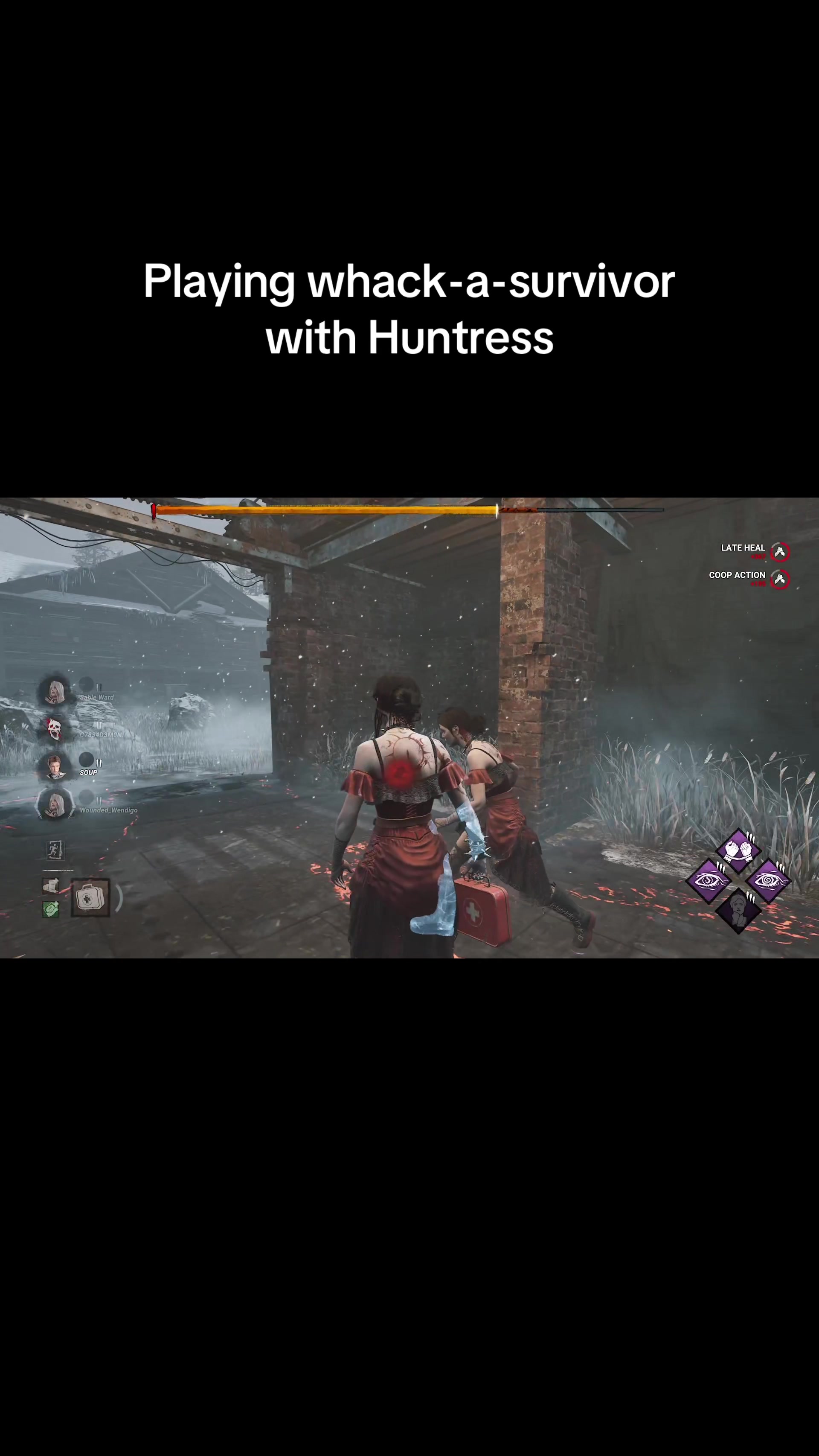 @nevrsarcastic_games