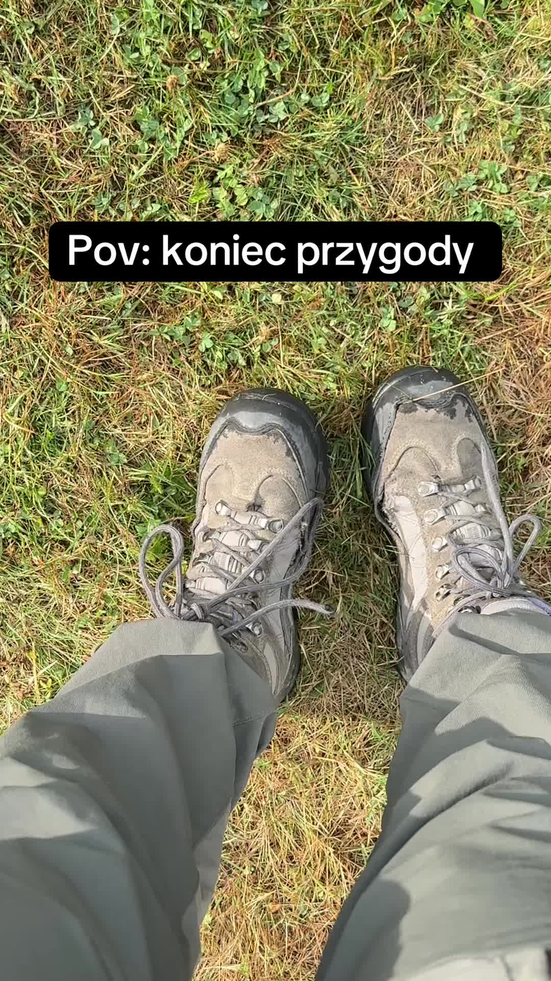 @Ewa Dunaj
