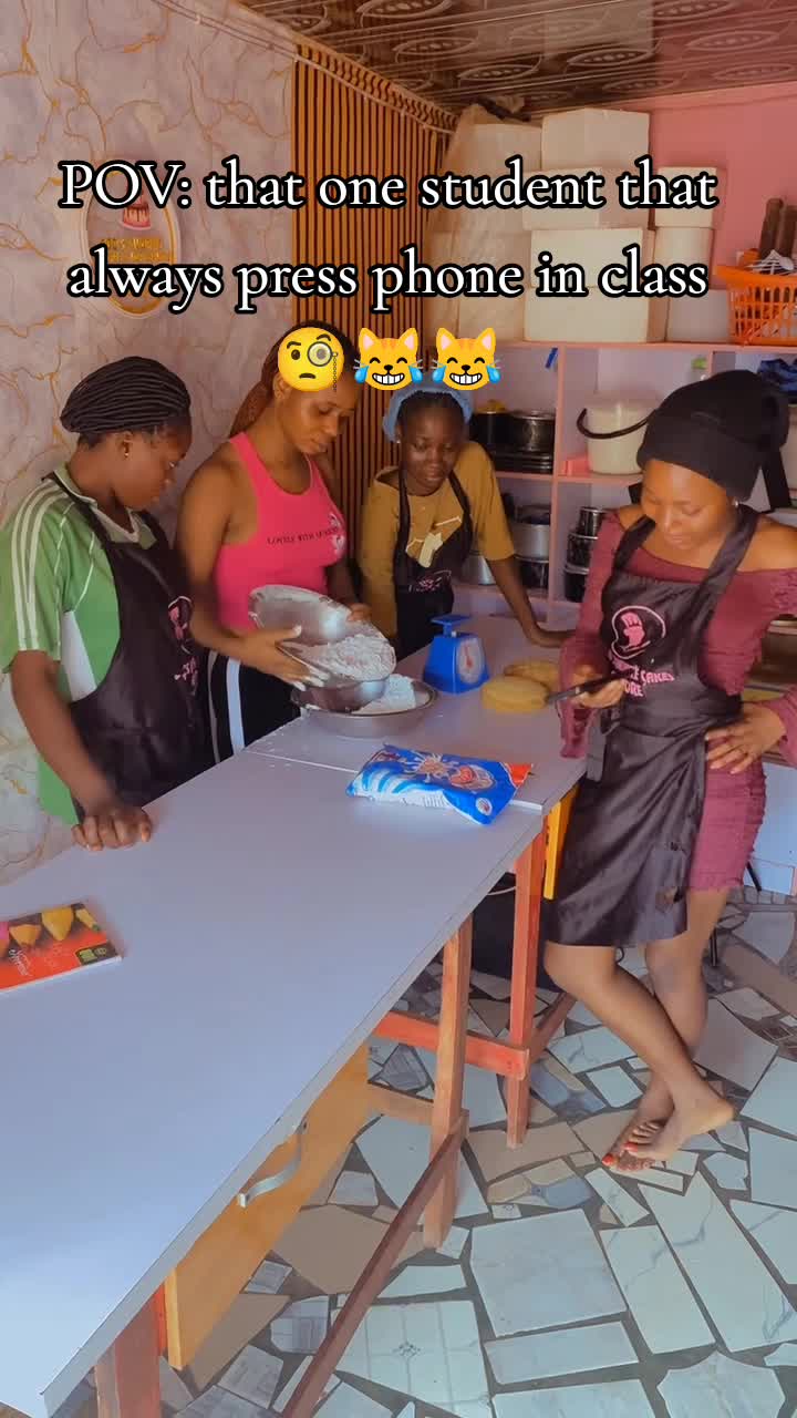 @God's Favorite cakes🎂🎁👩&zwj;🍳