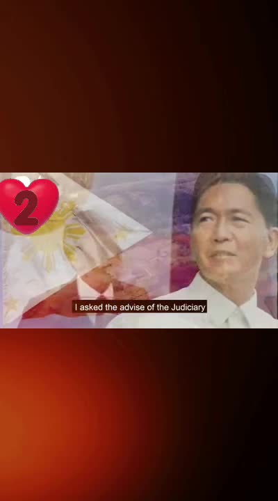 @pinoy ako