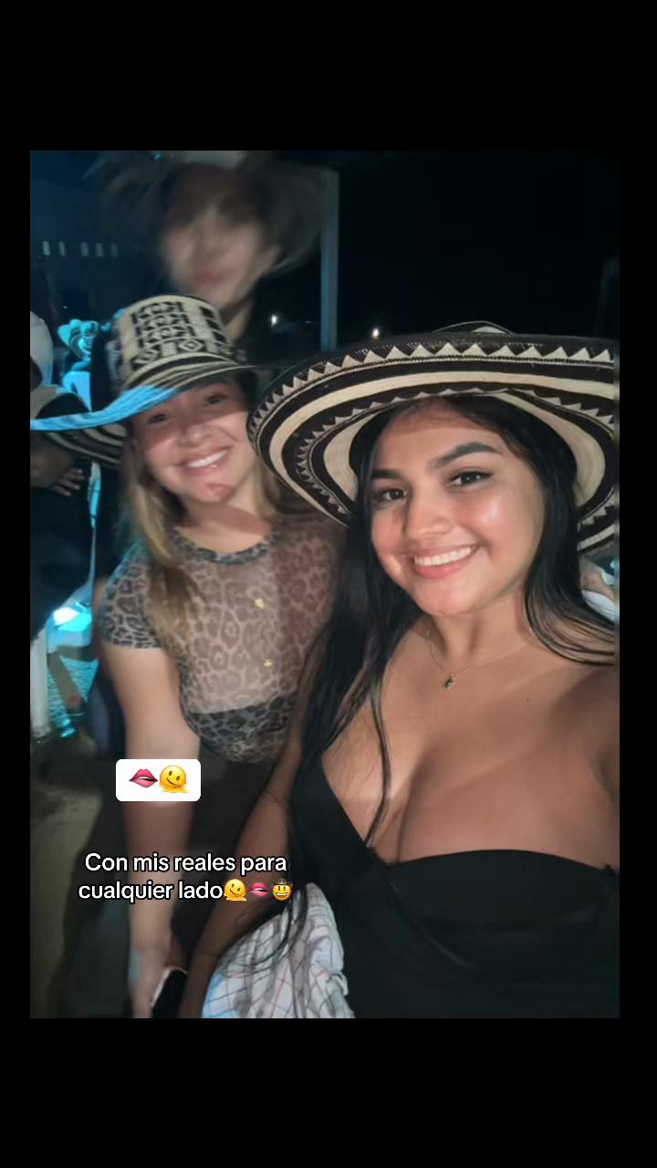@Derly Espa&ntilde;a