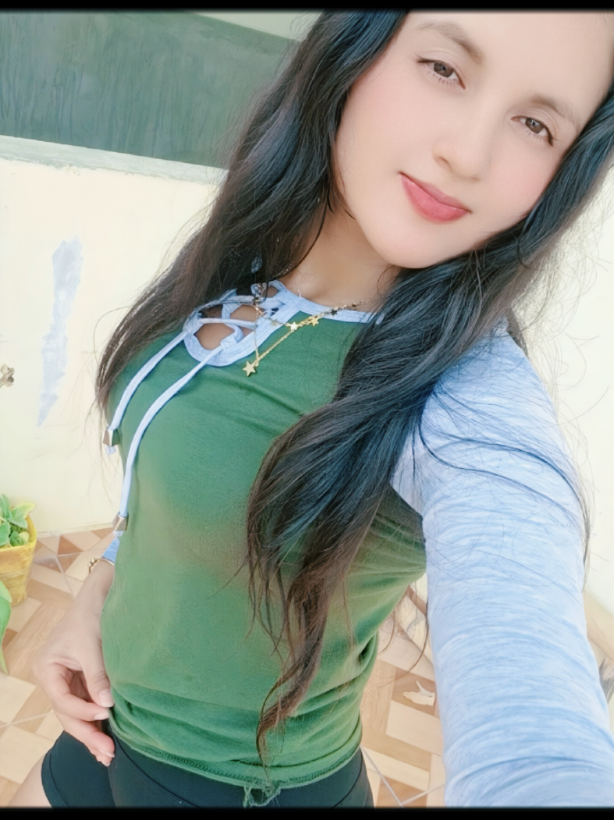 @🦋ANA 🦋TU FLAKITA🌺.Te sigue✨