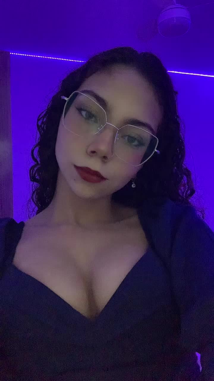 @yass🌙