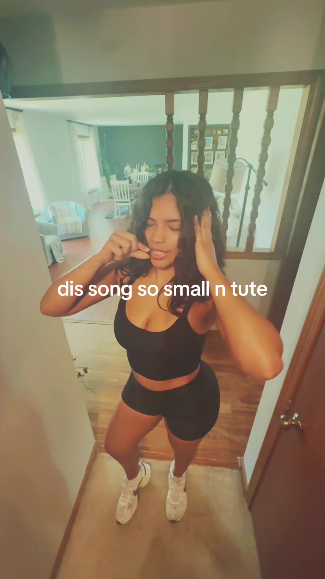 @elizabeth