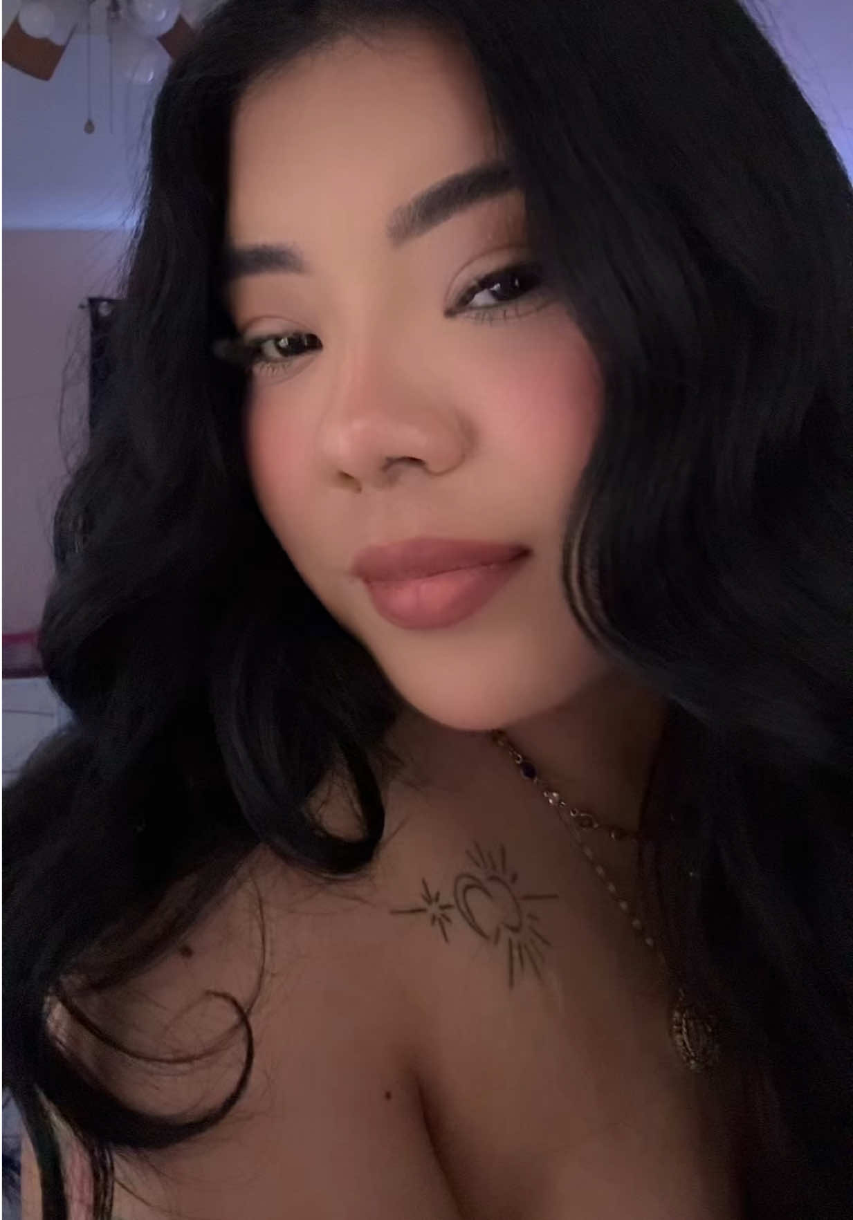 @𝒟𝑅✰