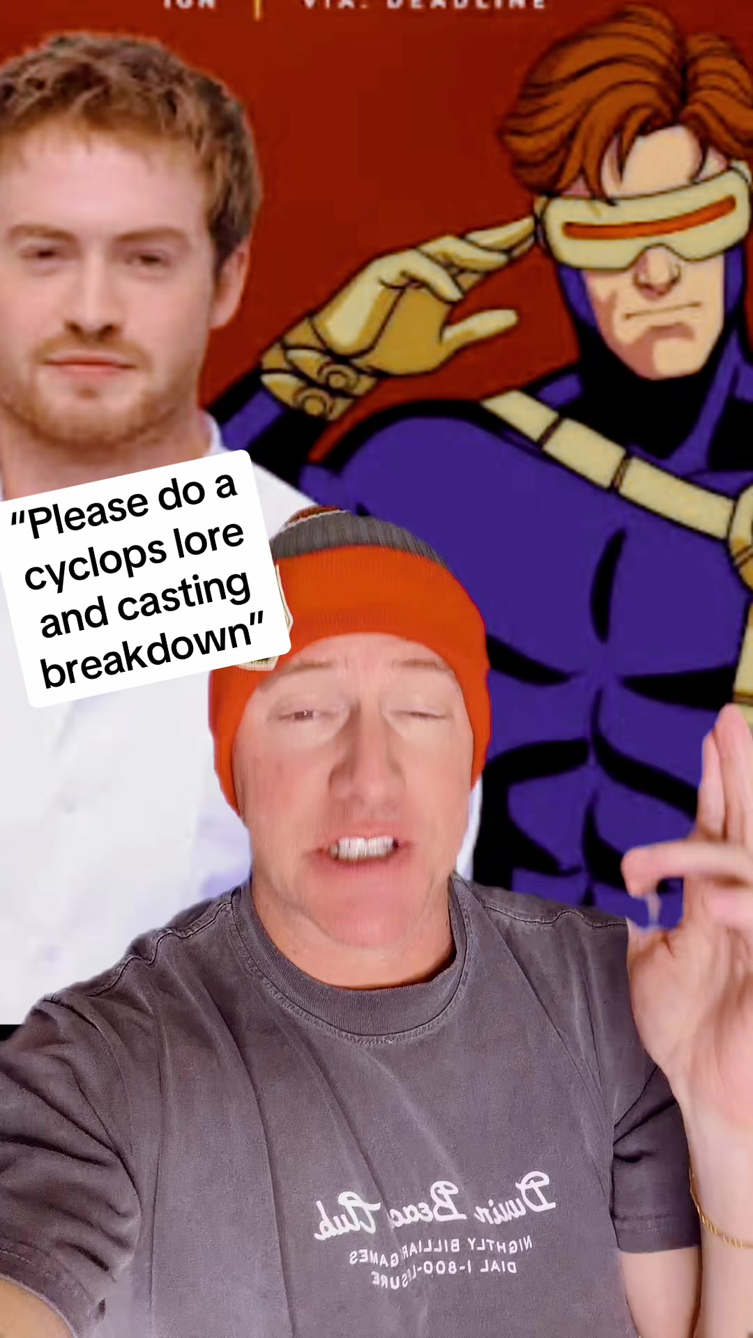 @ToyBlaster