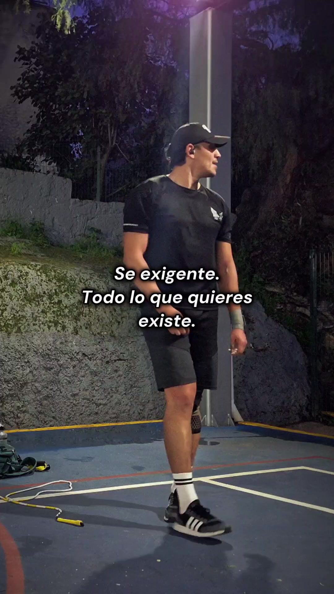 @Omar Vazz