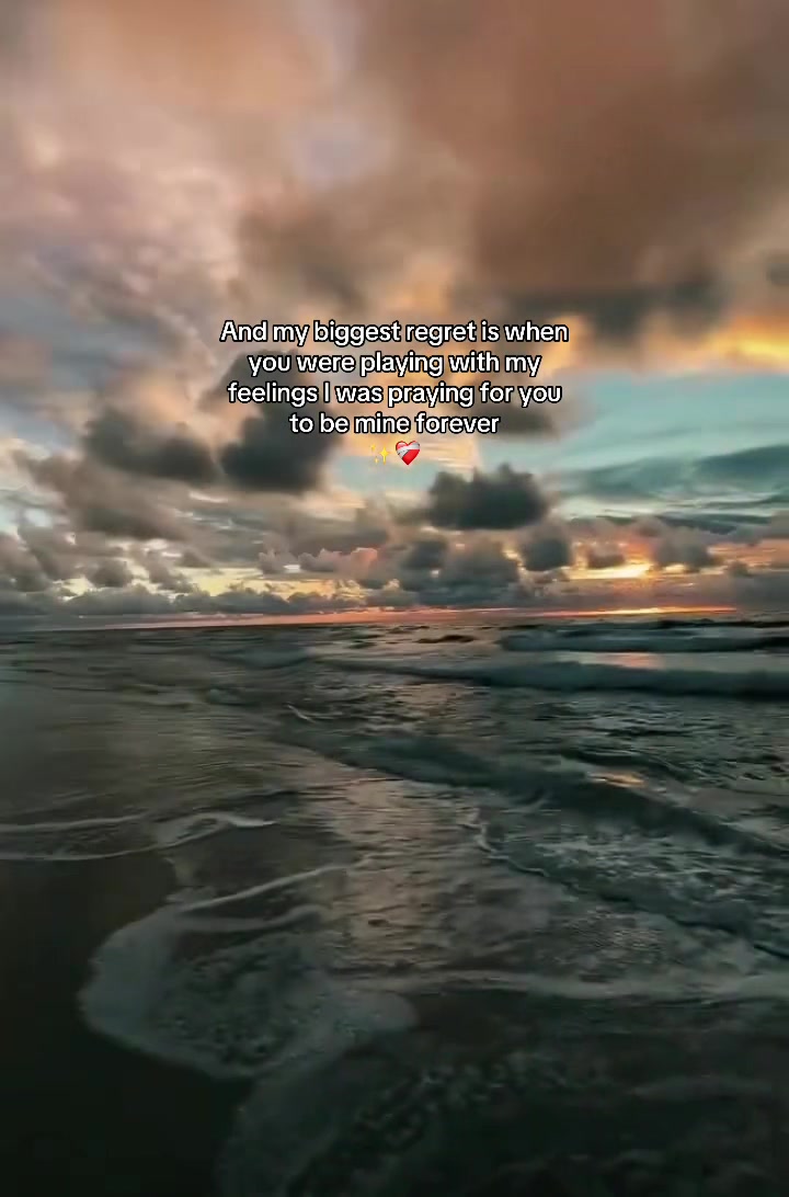 @आयुशा