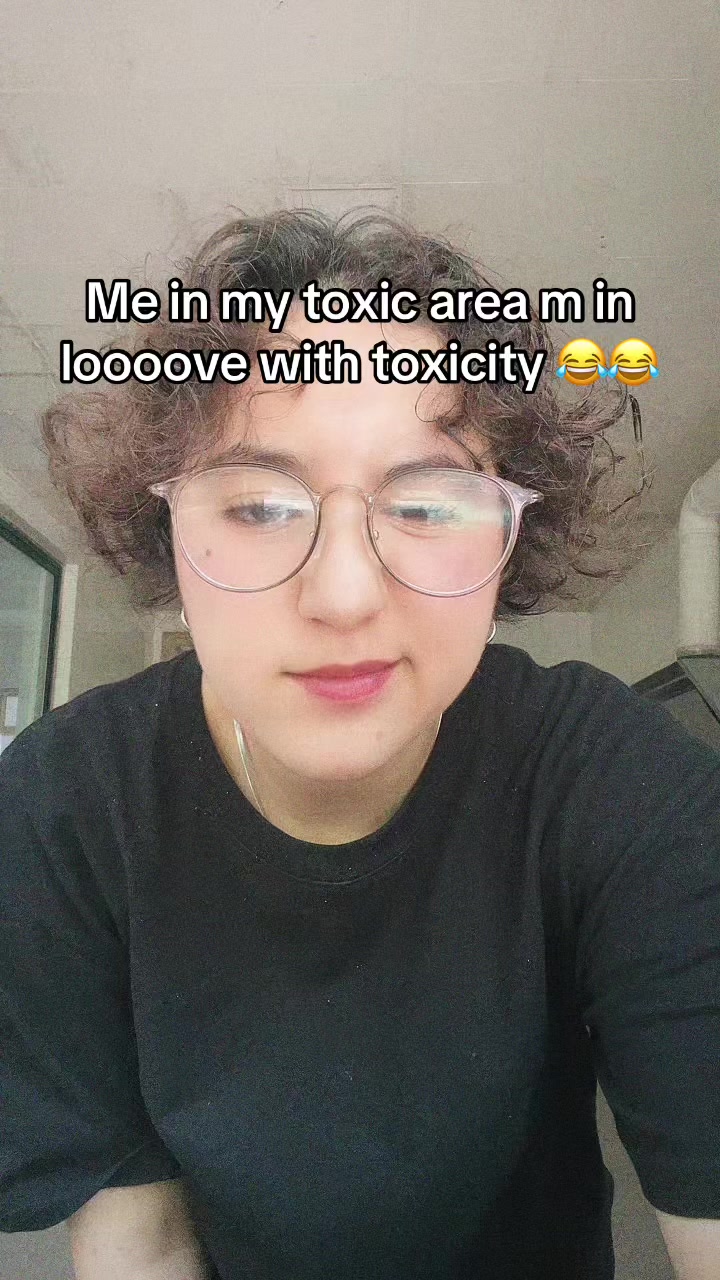 @MULAN🇨🇳🇲🇦