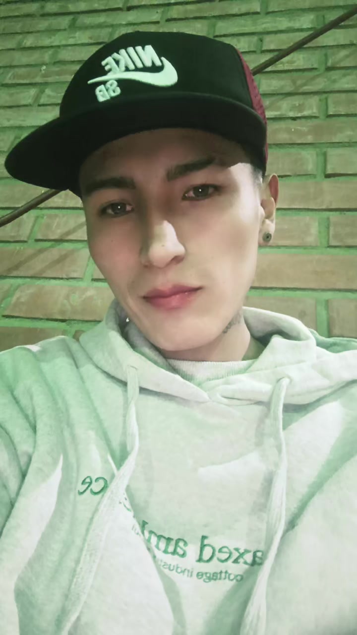 @🕷️𝑬𝒏𝒛𝒐_𝑰𝒗𝒂𝒏_Araña🧉