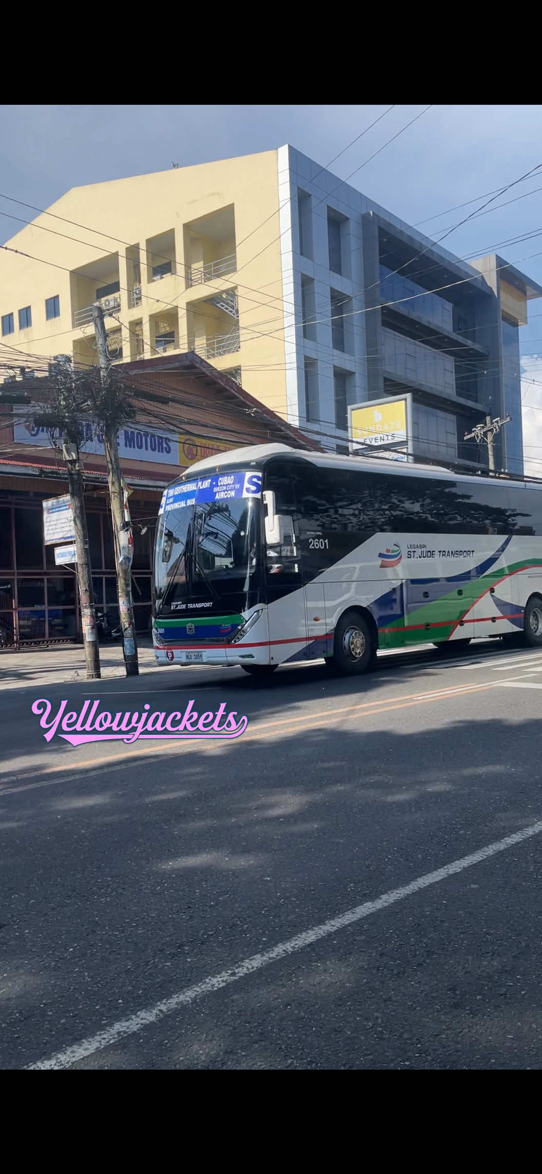 @Yellowjackets_Bicol