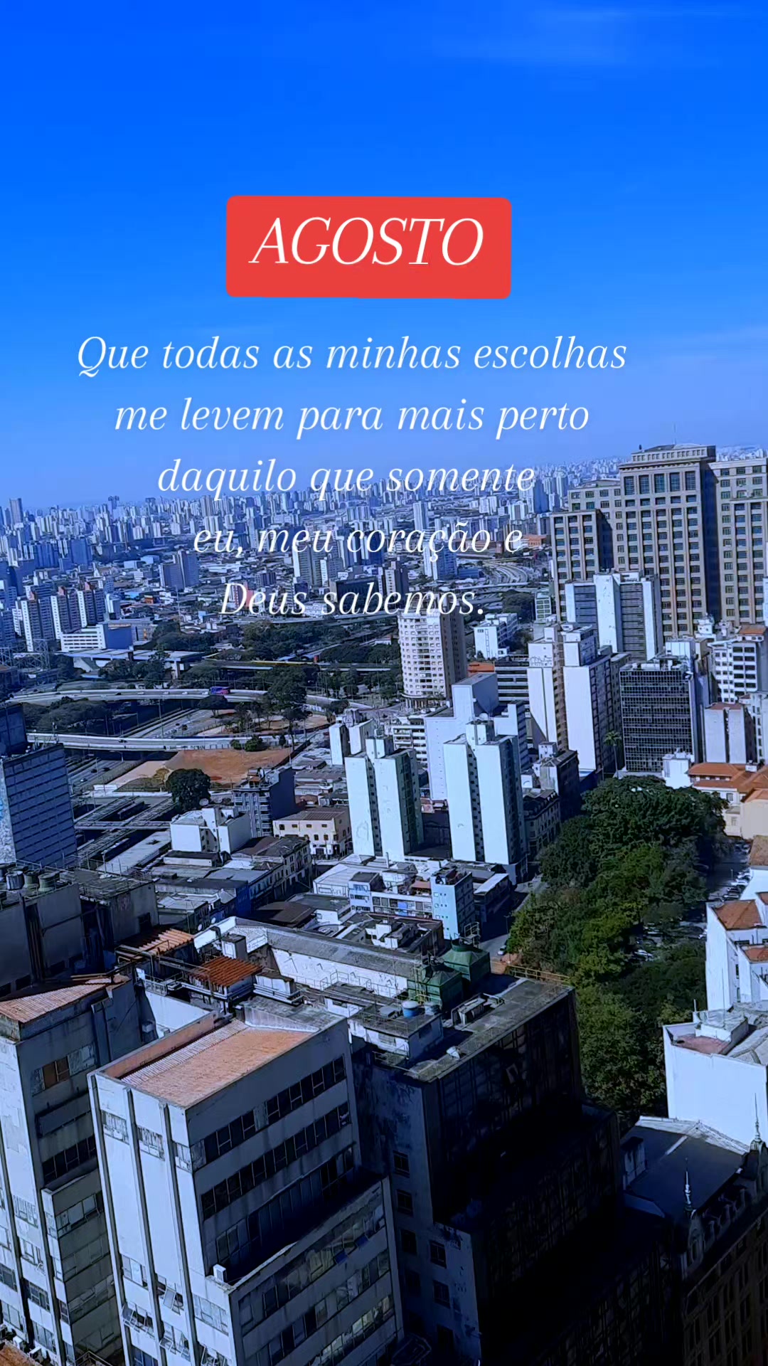 @Andreia Nogueira