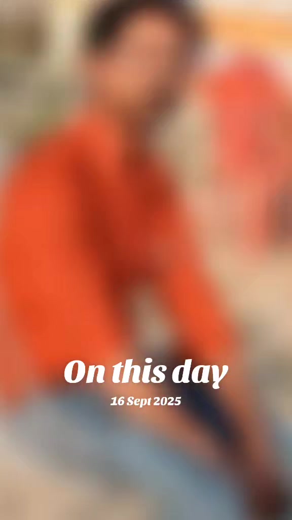 @kanxa ko kanxi 🤌🫣