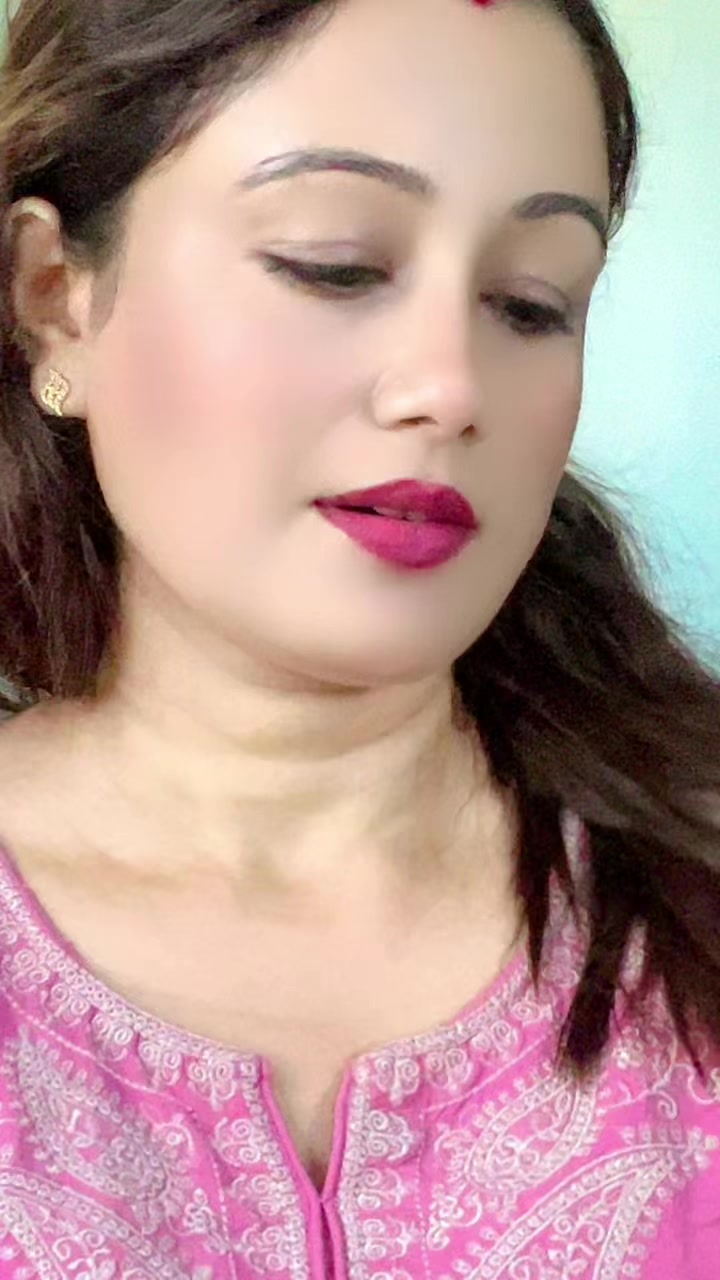 @𝐒𝐚𝐫𝐝𝐚 𝐍𝐞𝐮𝐩𝐚𝐧𝐞