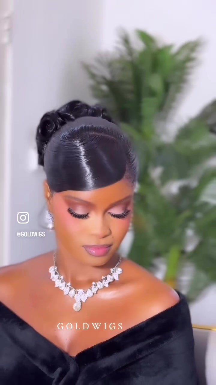 @GOLDWIGS//SPINTEXHAIRBOSS