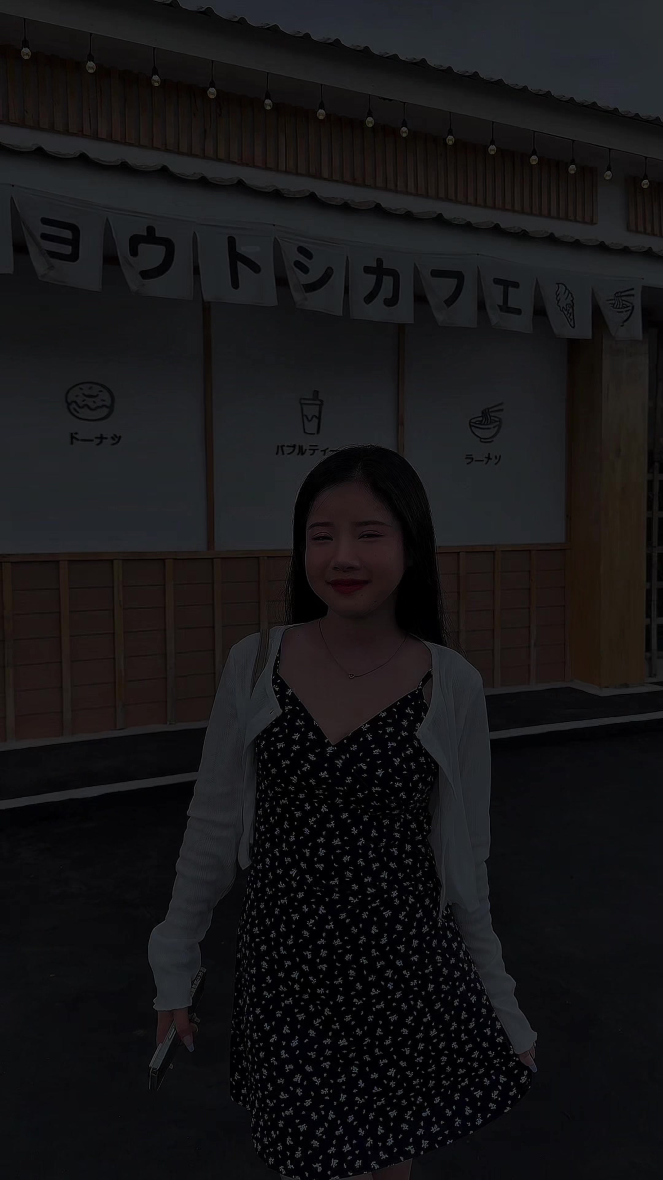 @ดาลีนดา ( 2.5M )