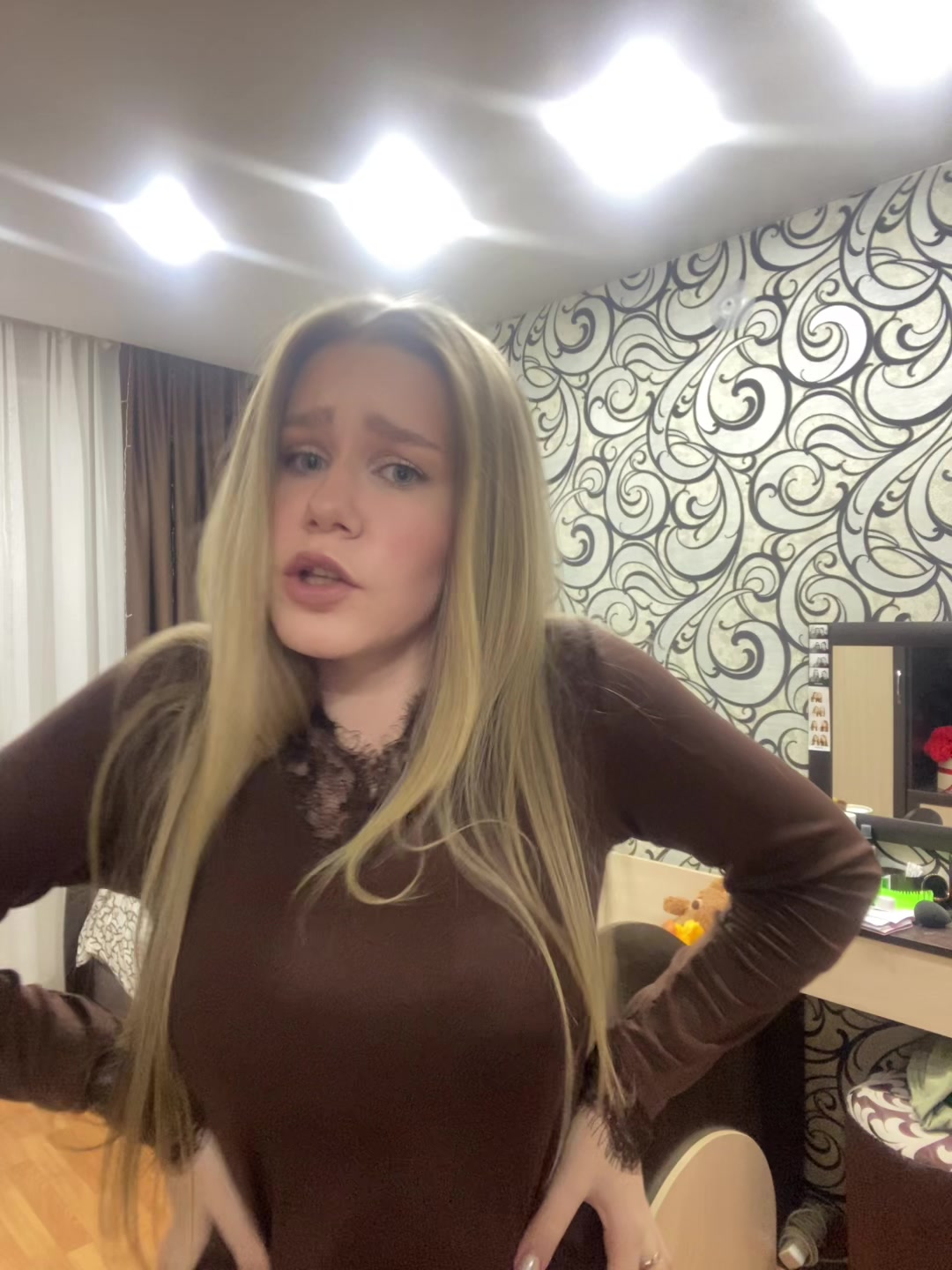 @тгк:sonykch