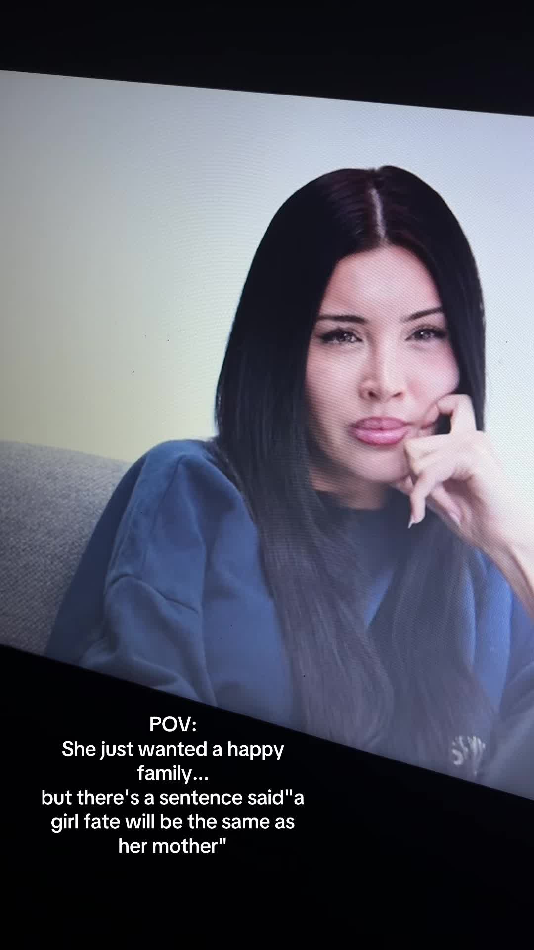 @๐๐ช๐ฒ๐ต๐ช