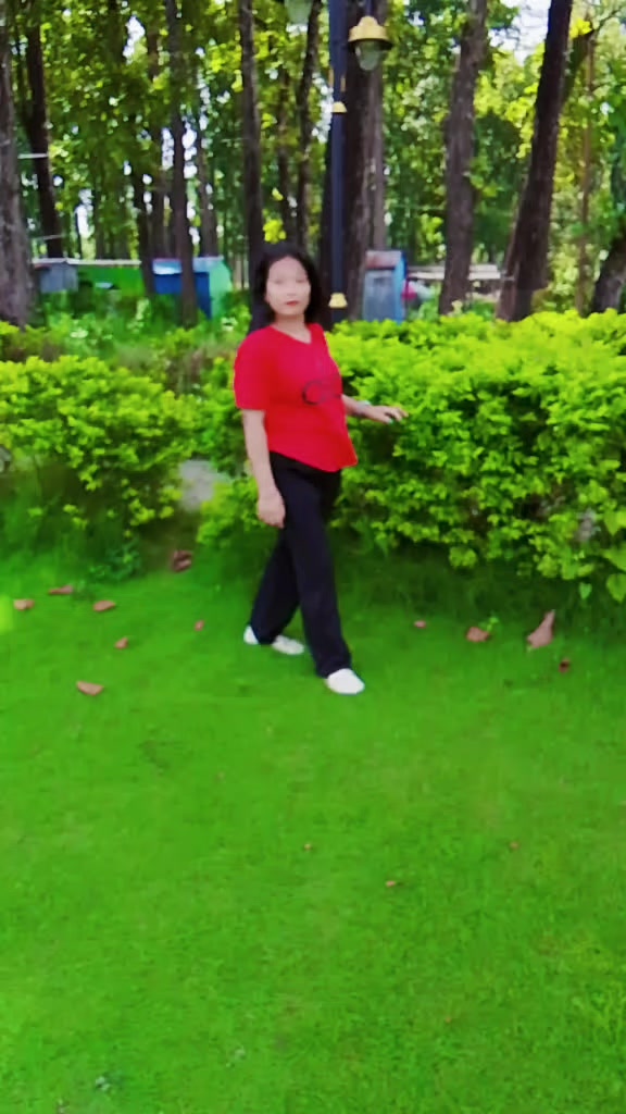 @Man Gurung 666
