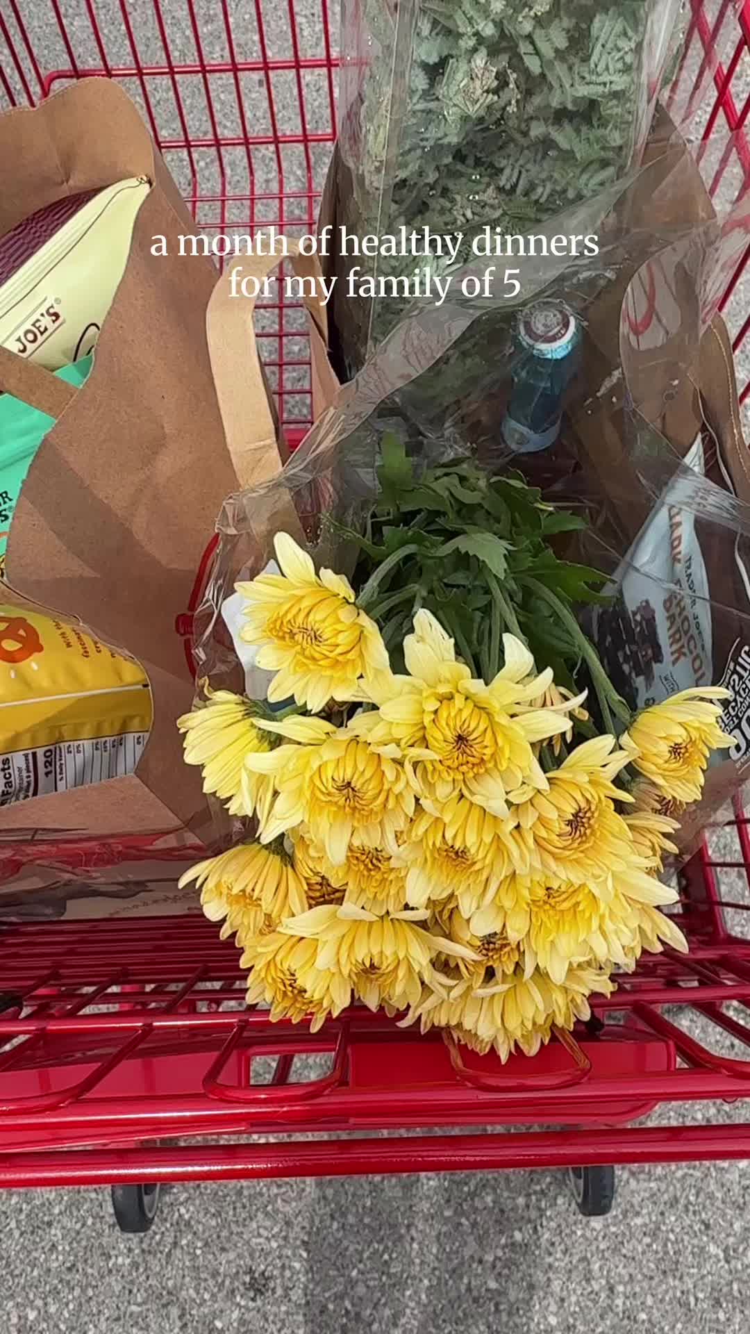 @Jar Of Lemons