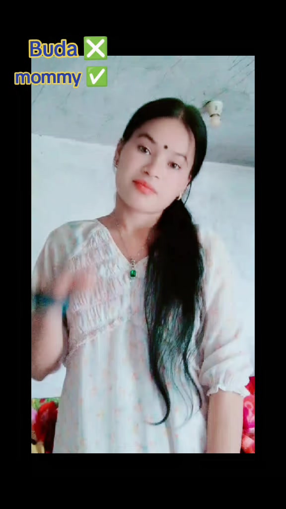 @Nira💍😊🫂