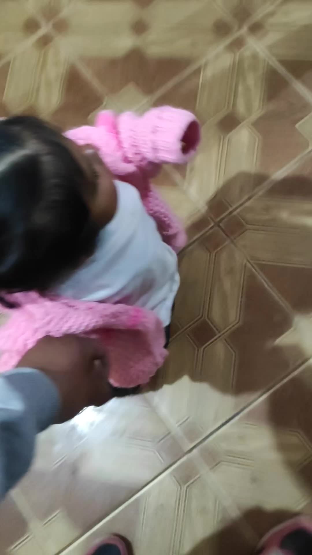 @Dotenciozone