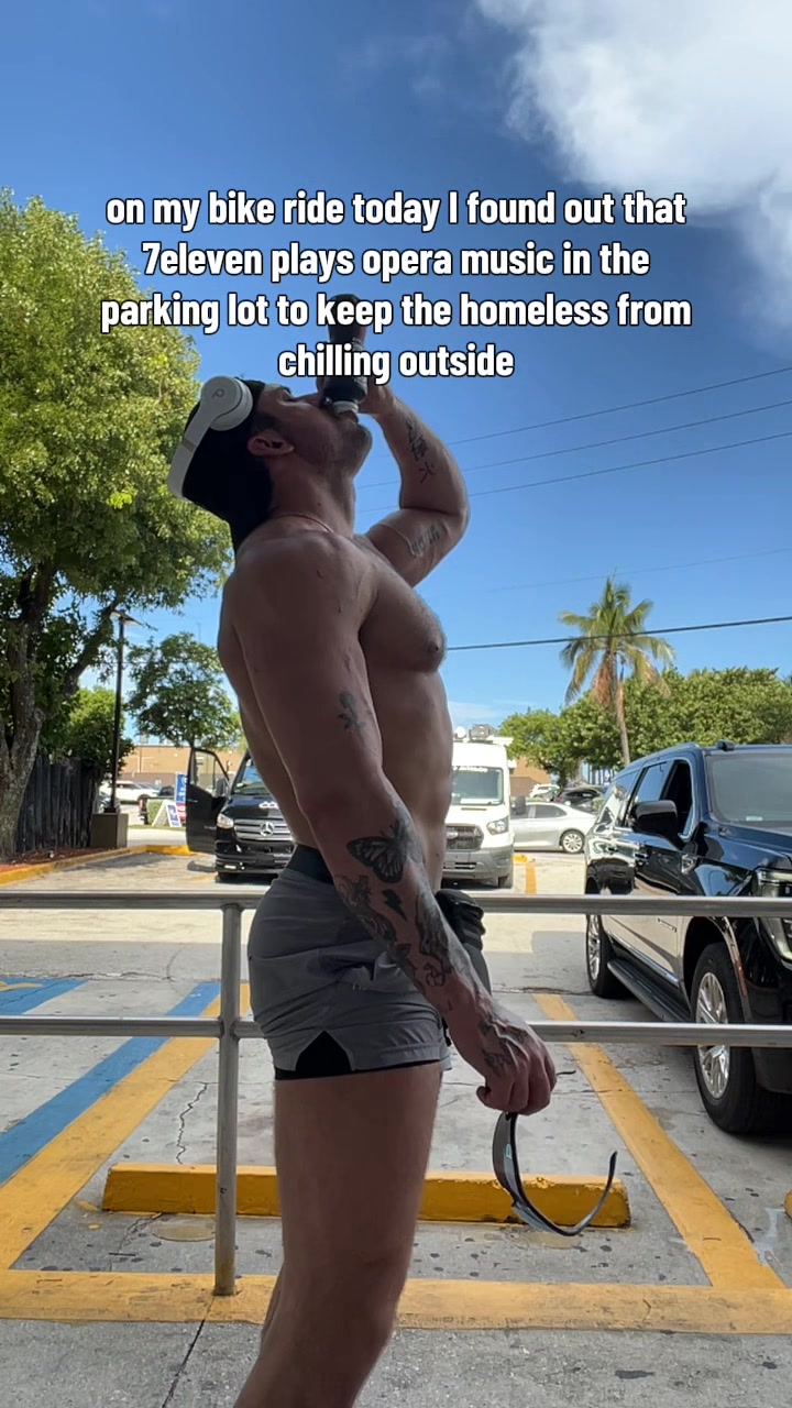 @coleyyvance