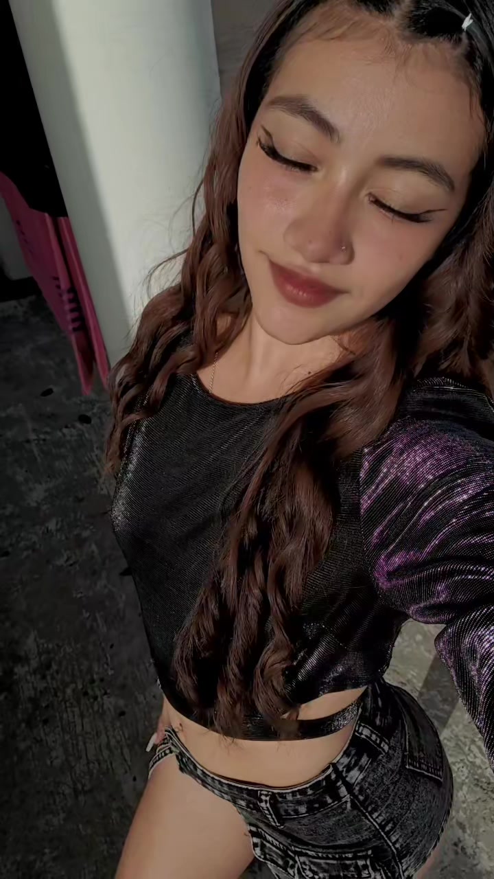 @𝖑𝖚𝖟🐉