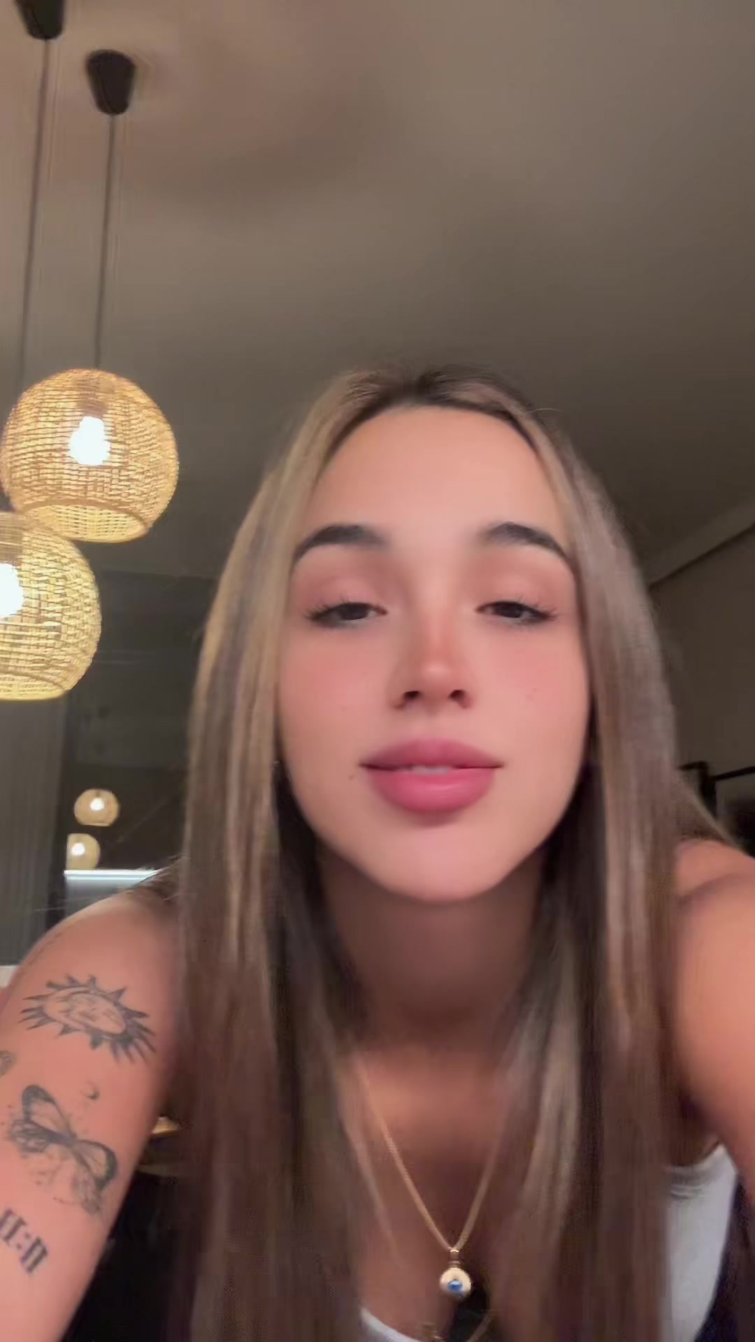 @Susy De Abreu