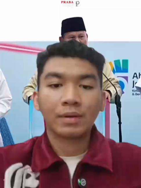 @JSN.COM