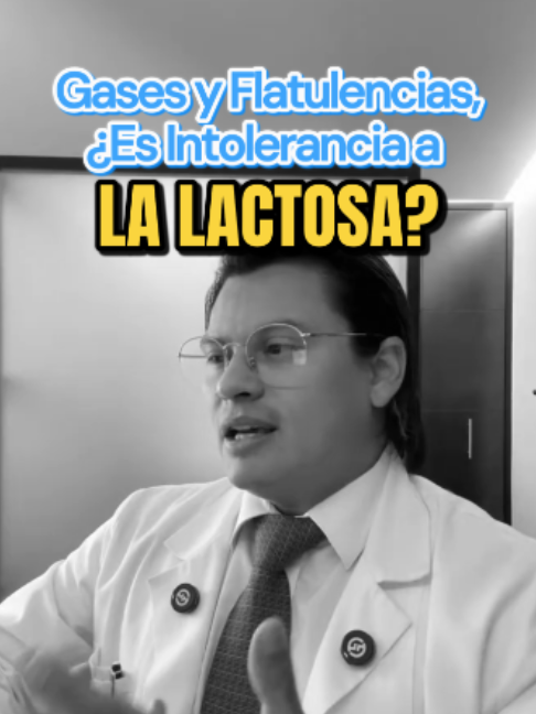 @Dr Julio Pérez