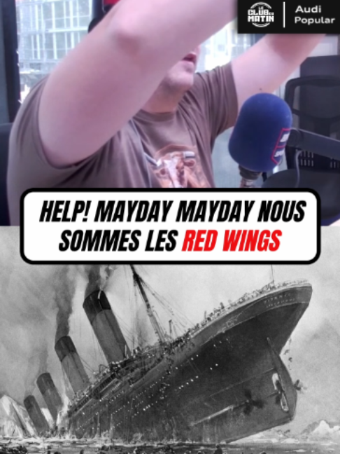 @BPMSPORTSRADIO