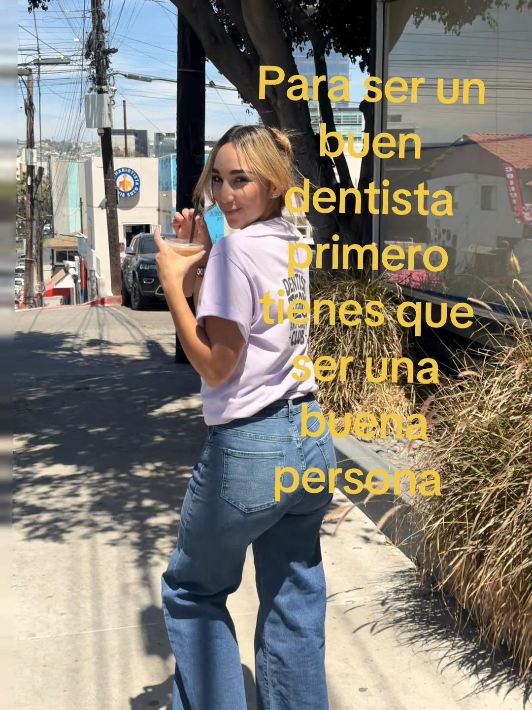 @Dra. April 🦷✨