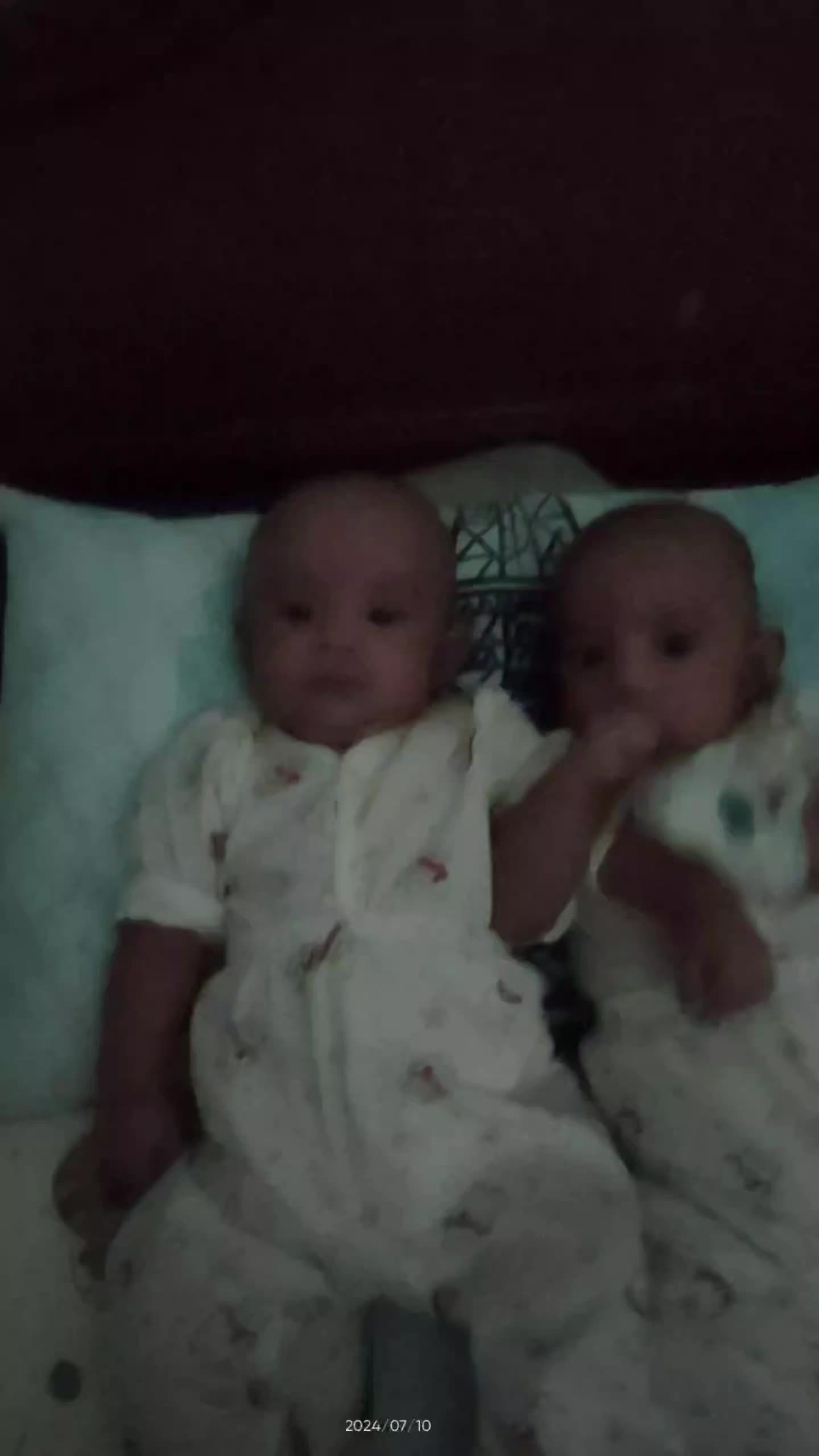 @SyazwanEllZayyad