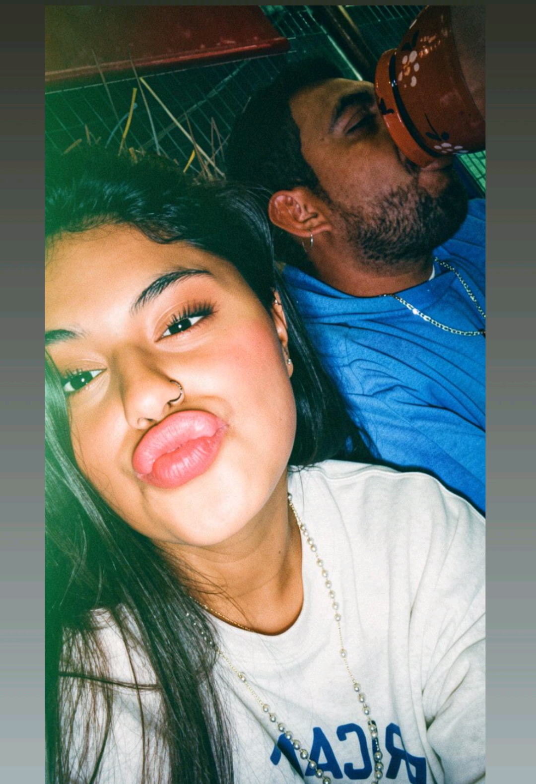 @𝑴𝒐𝒏𝒕𝒕𝑻.ᥫ᭡🍒