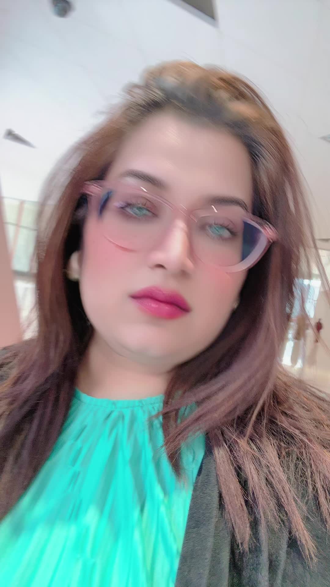 @Snehuu❤️