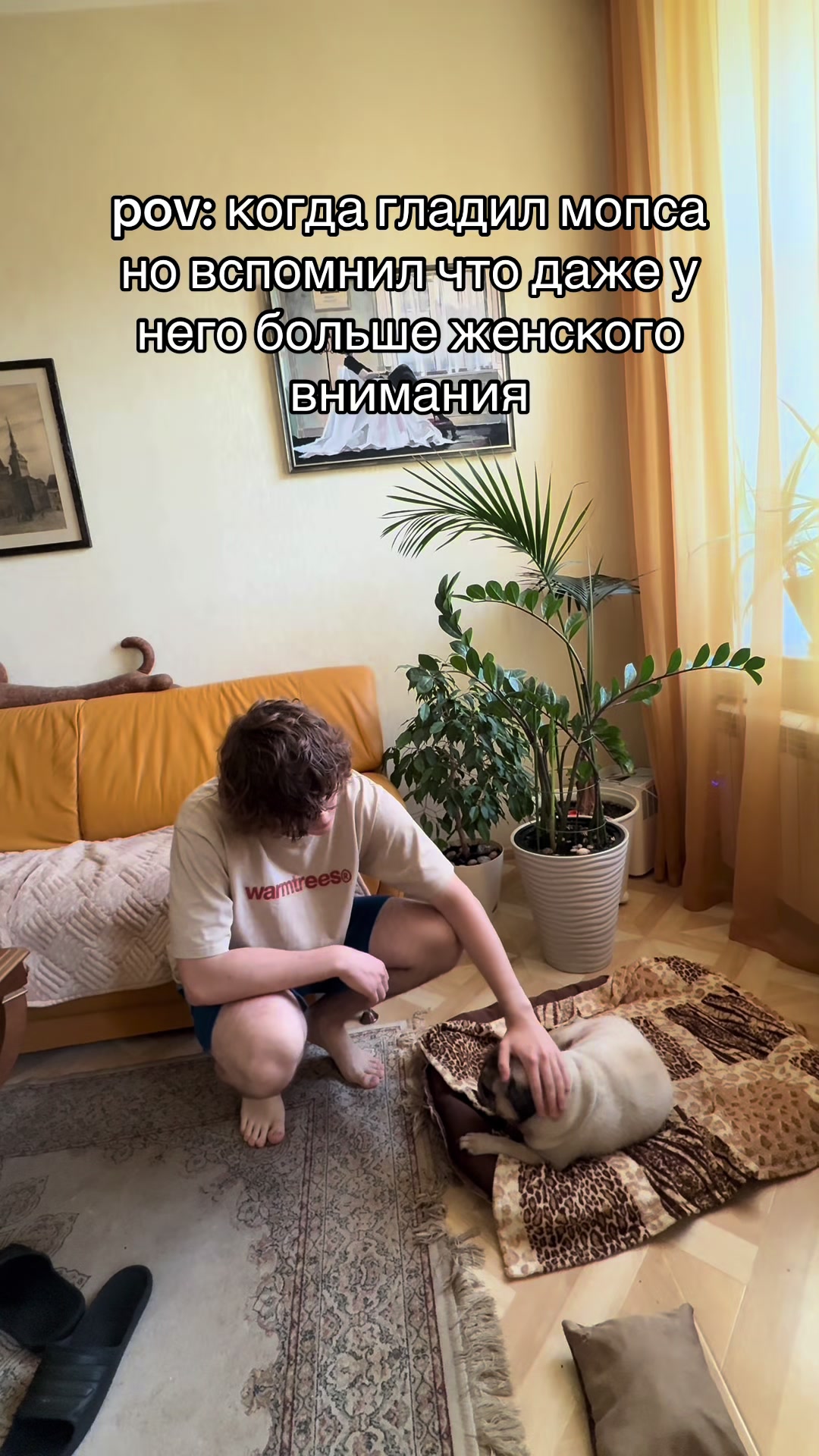 @MaxMrako