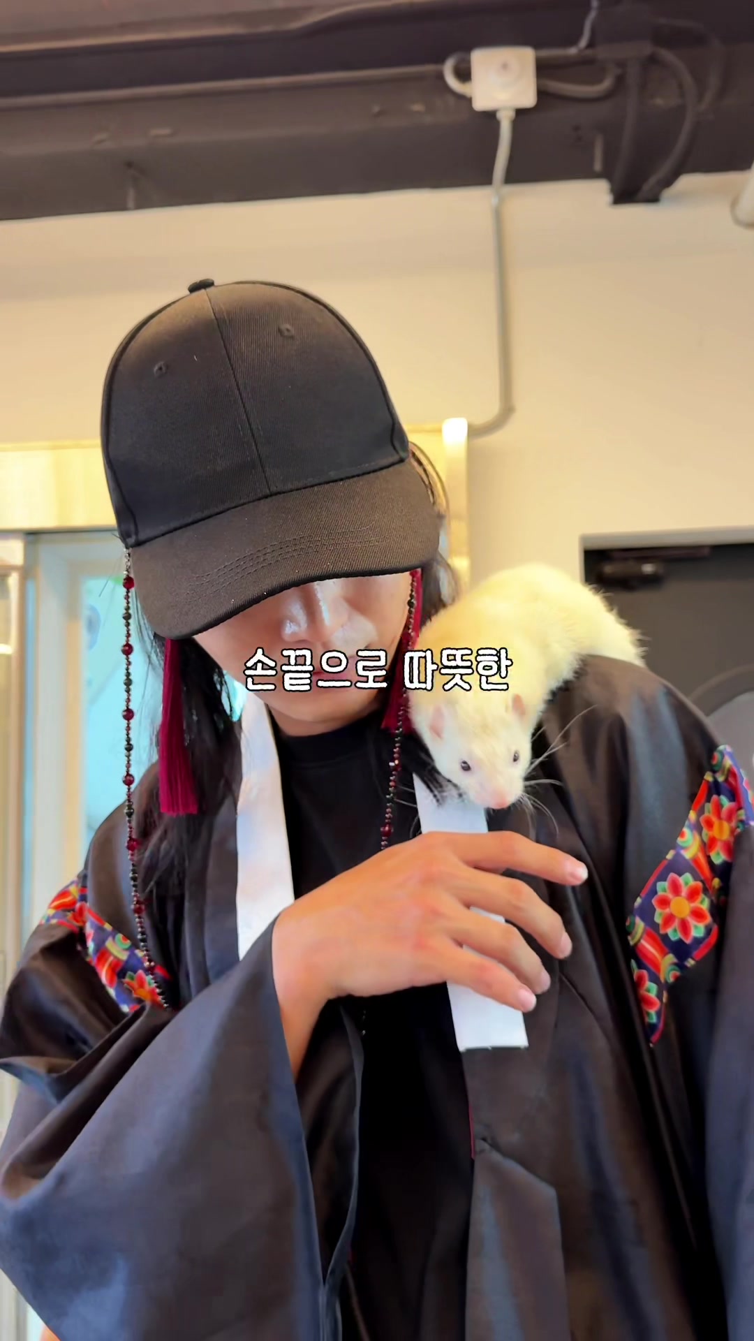 @traveler_jin
