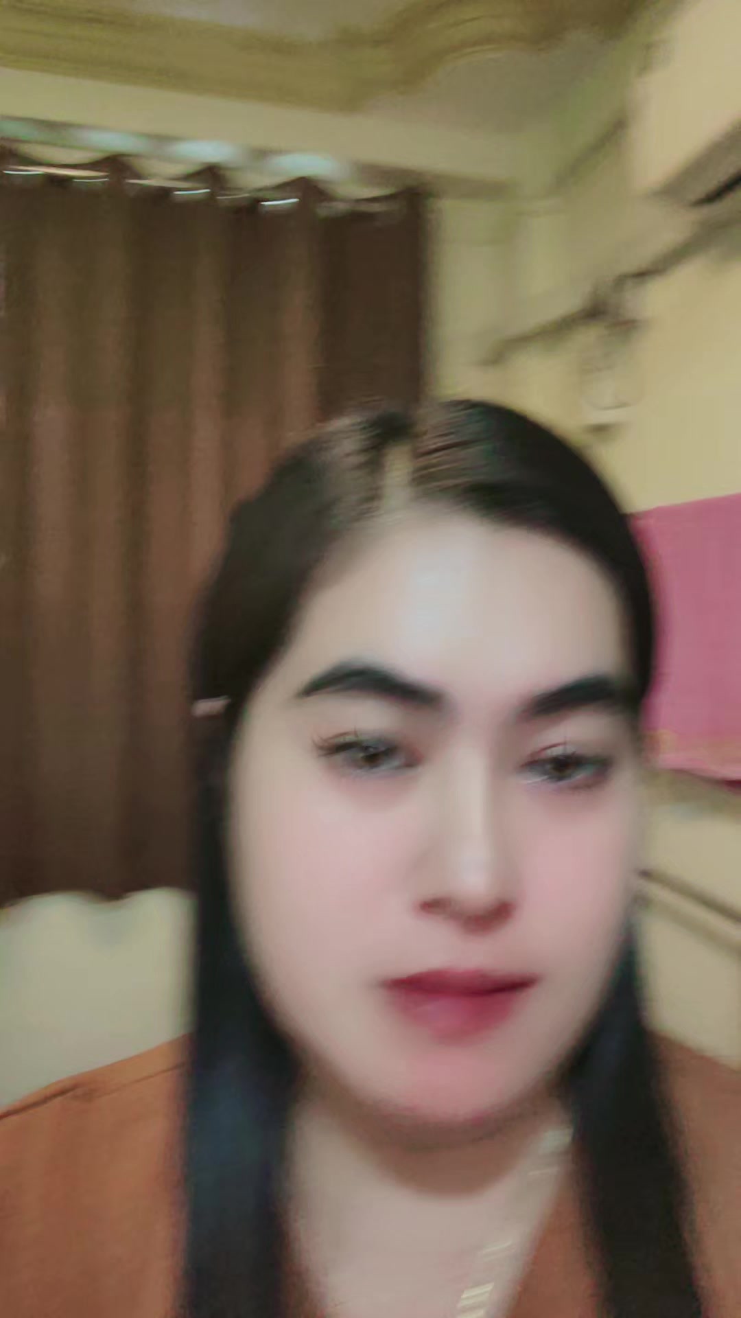 @April Queen