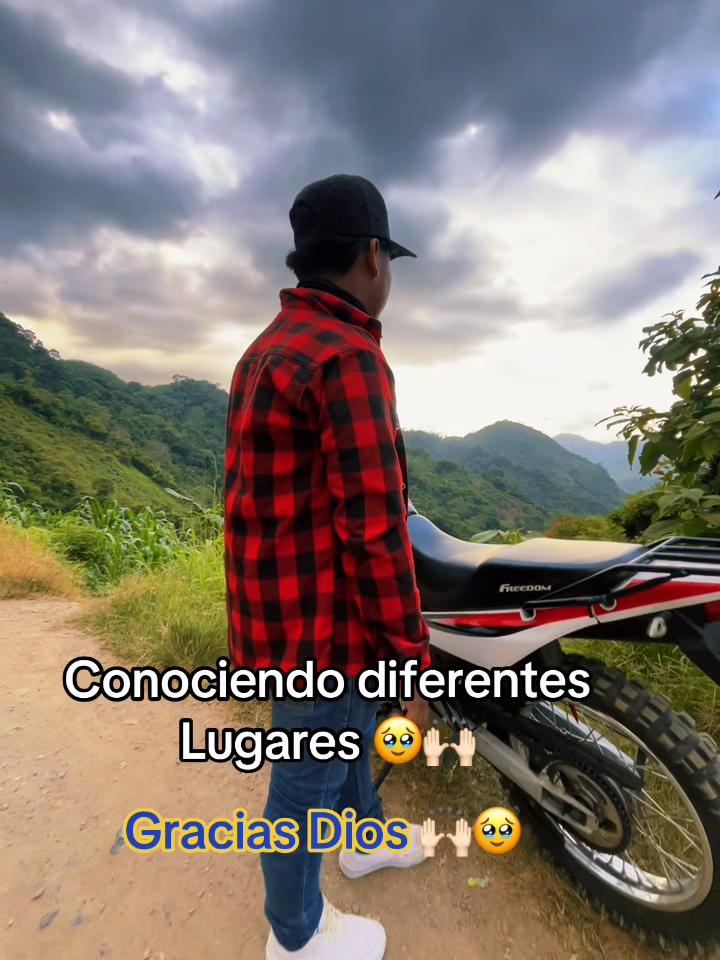 @🪵🐻❄️Gaelito🐼