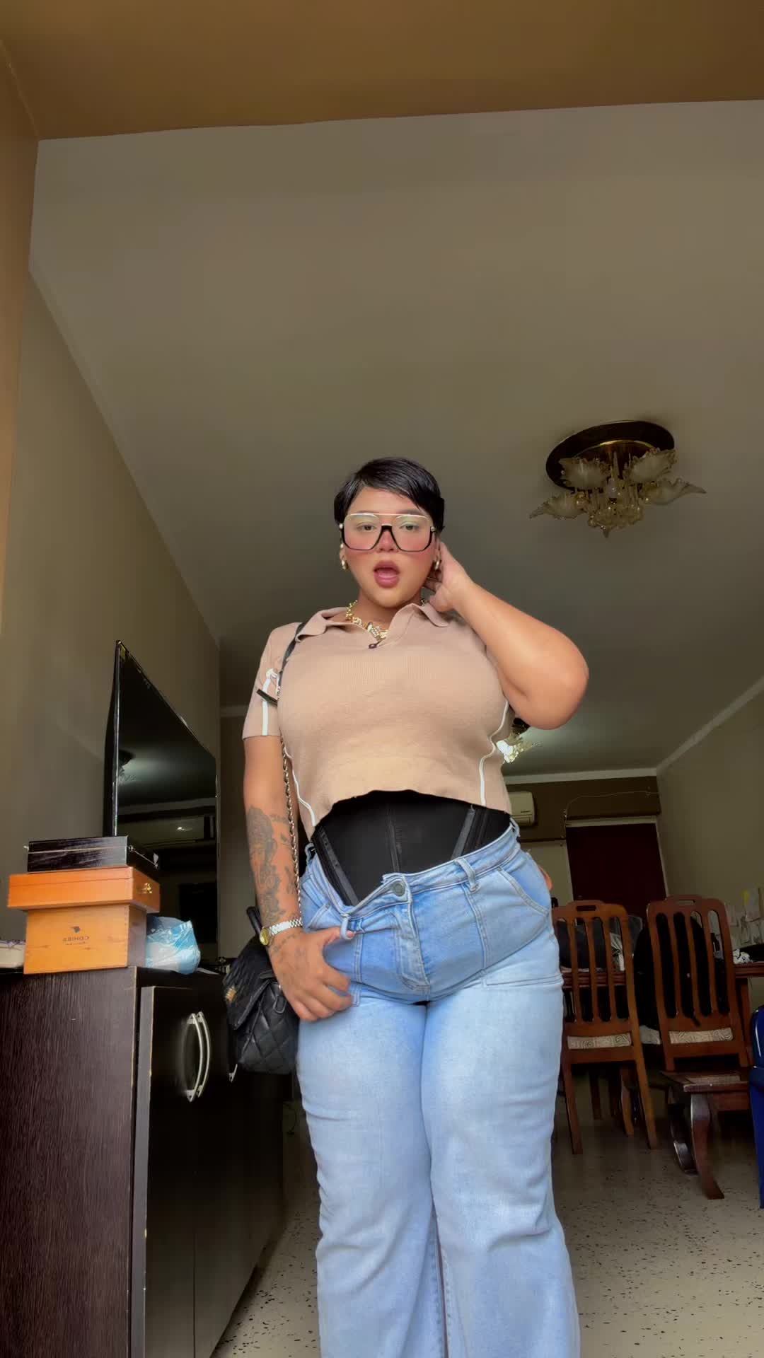 @Lapouuu