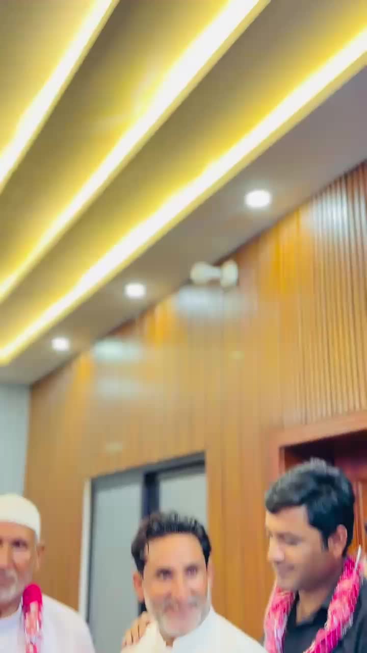 @mjamil610
