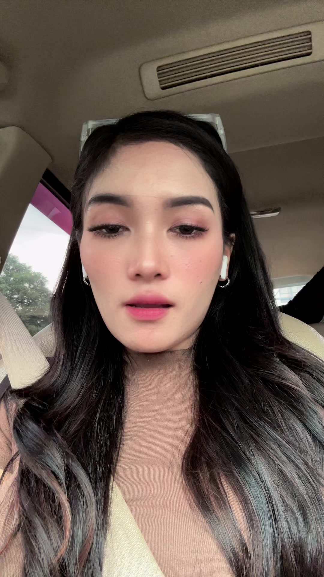 @rika_golf