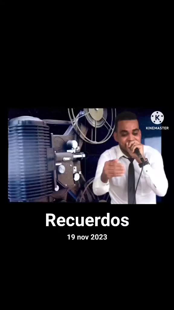 @erick felix
