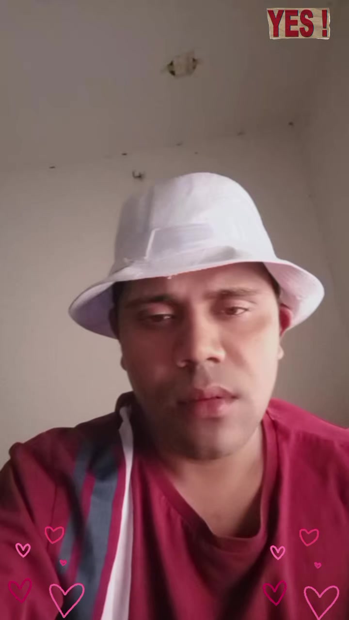 @Ramjan Babu