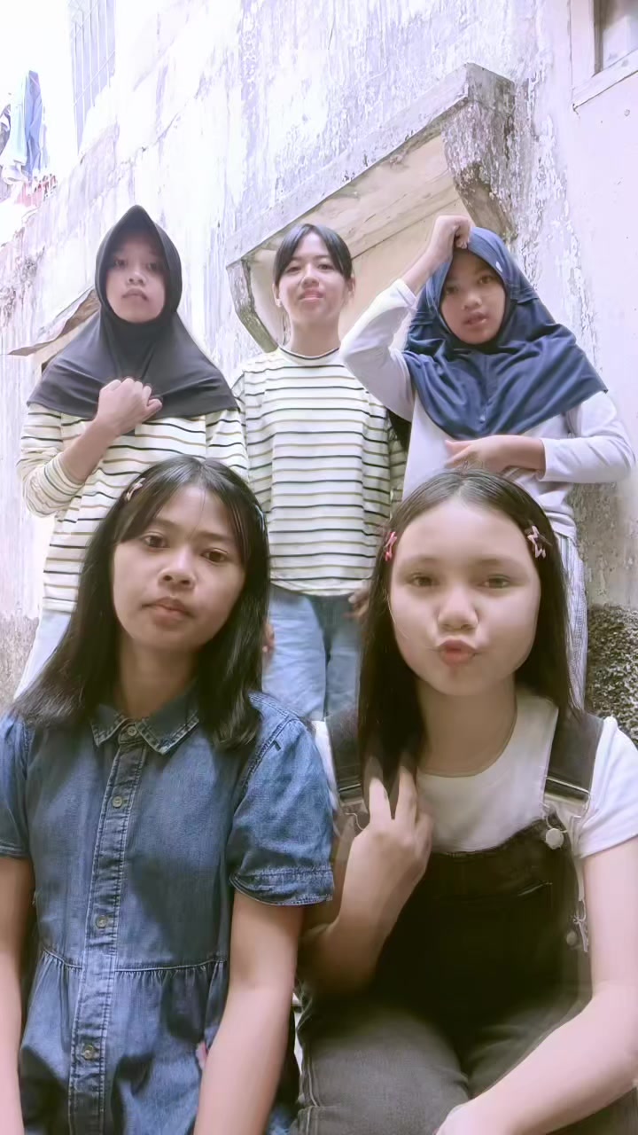 @limaAa🪄